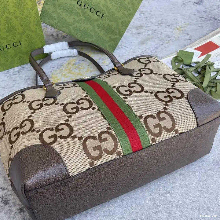 Brother sam Gucci Bag 2210DJ0020 0517
